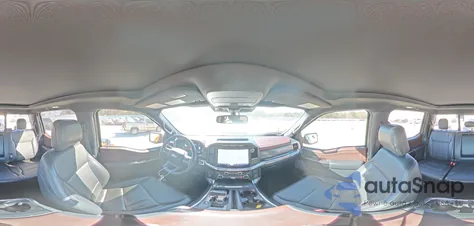 2021 Ford F150 Supercrew z USA, uszkodzony, nr VIN 1FTFW1E5XMFA84687